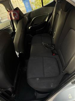 هيونداي فينو